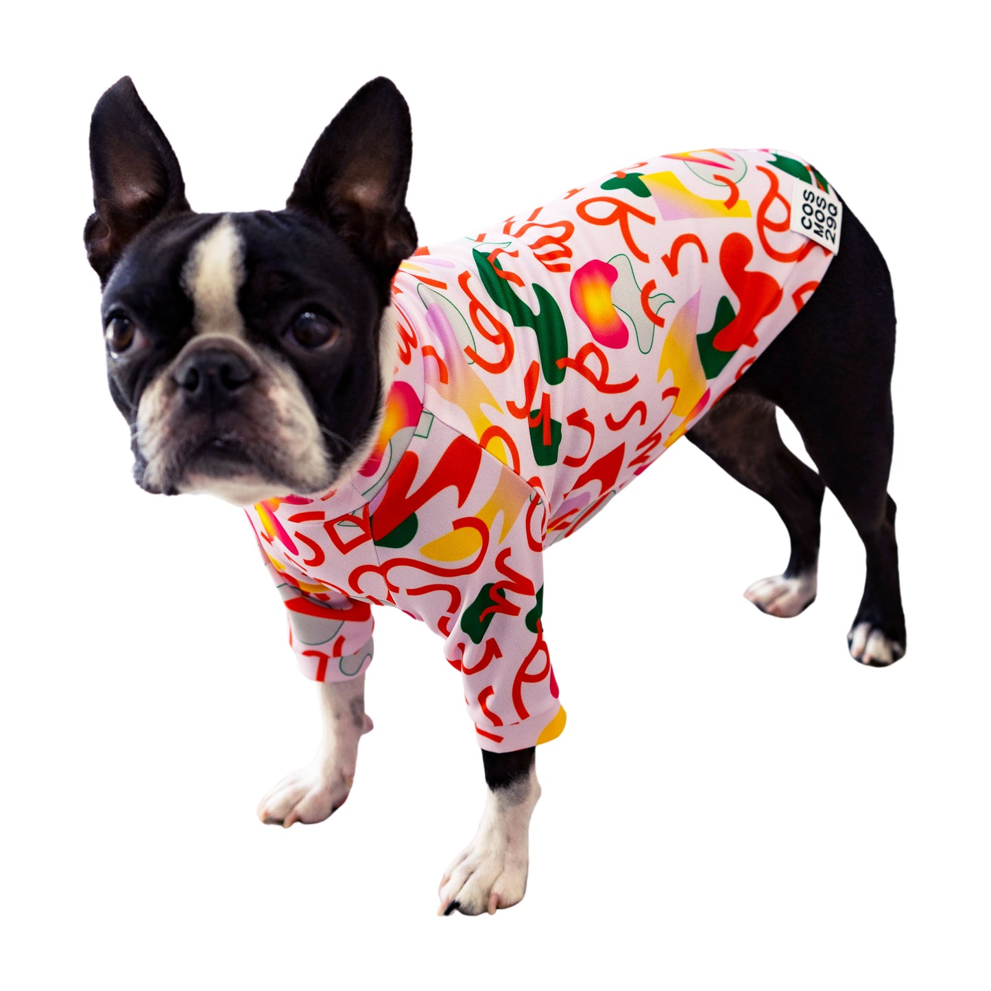 ALYA - 'WAN RUN SUN'