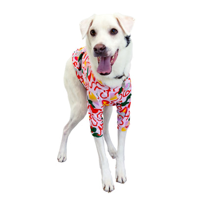 ALYA - 'WAN RUN SUN'