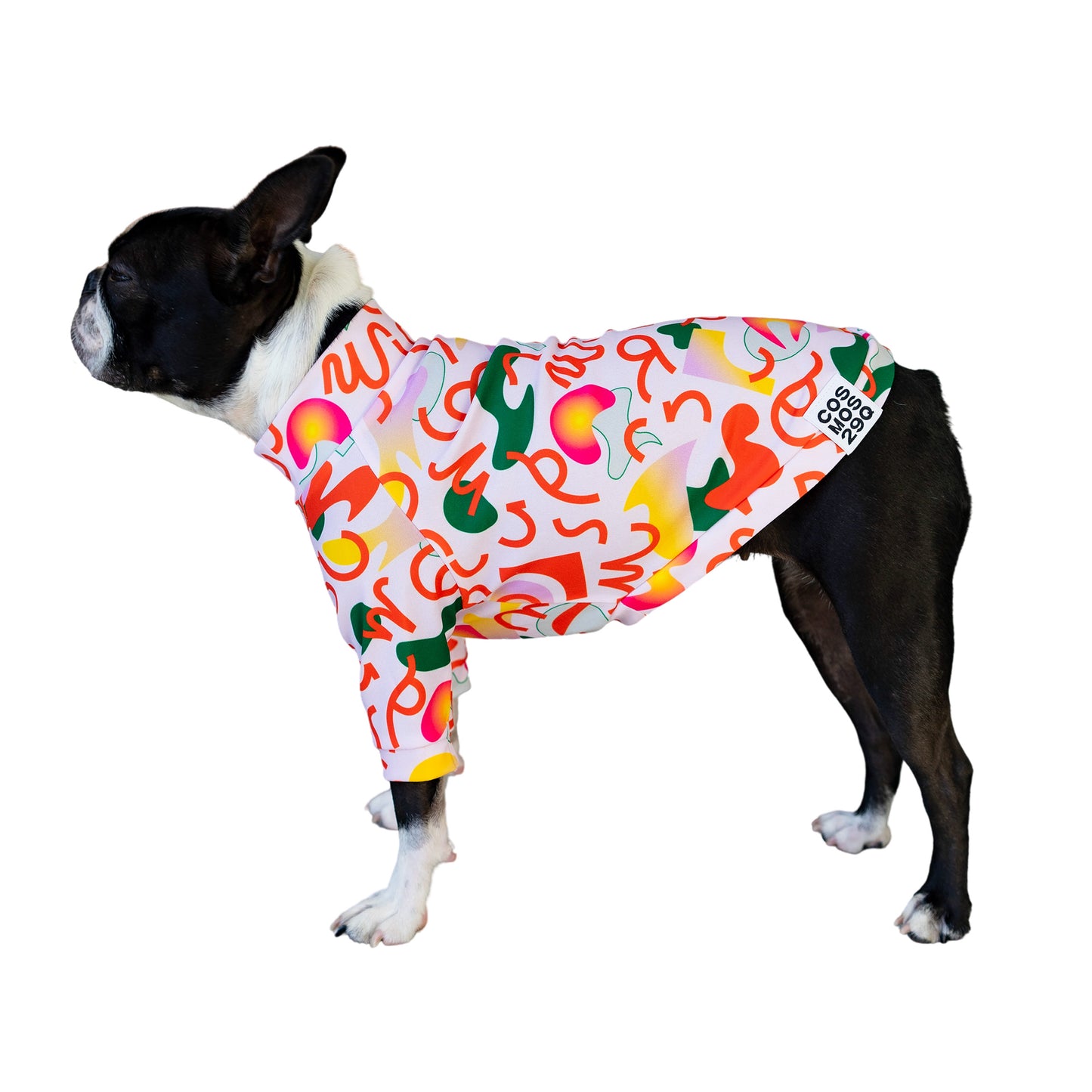 ALYA - 'WAN RUN SUN'