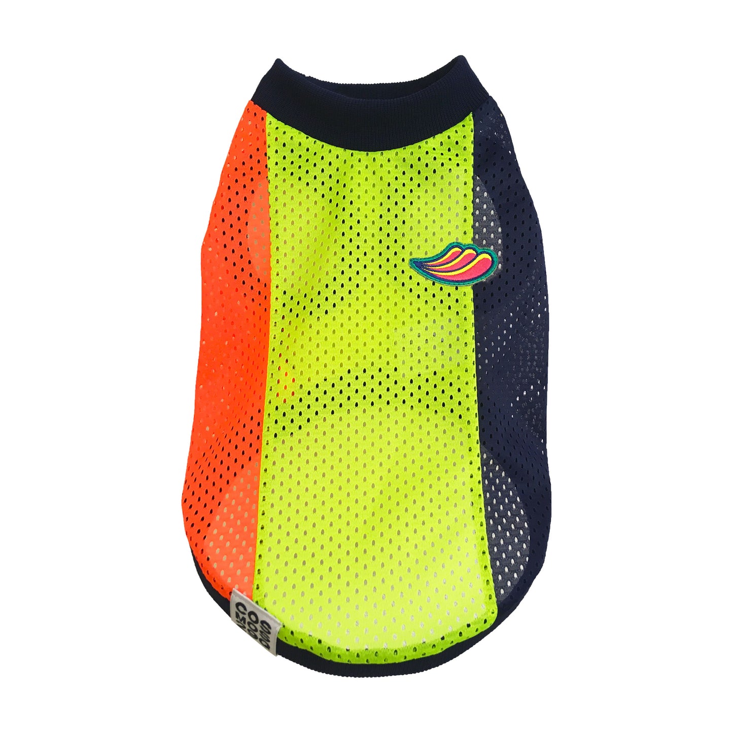 SOL - マルチカラー